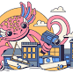 35th Annual Woods Hole Film Festival