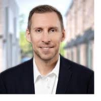 Dan Lombardo Email & Phone Number