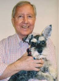 Diary of a New York Dog : Warren, Chandler, Davidson, Brett, Nash, Steven,  Bayardo, Alastair: Amazon.ca: Books