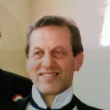 newyear #opportunities #growth #success #finance