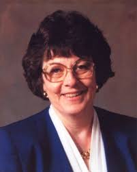 HANOVER PARK'S HISTORY THROUGH THE DECADES: 1980s, 1990s and 2000s