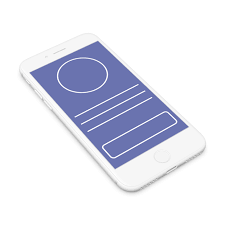 How to create an app for free and make money pdf. How Do Free Apps Make Money In 2020 5 Proven Strategies