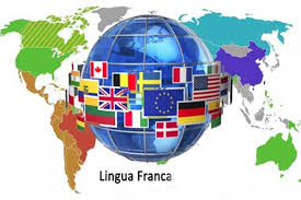 Check spelling or type a new query. Pengertian Lingua Franca Kanal Pengetahuan Dan Informasi