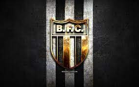Ixxx.com uses the restricted to adults (rta) website label to better enable parental filtering. Download Wallpapers Botafogo Fc Golden Logo Serie B Black Metal Background Football Botafogo Ribeirao Preto Brazilian Football Club Botafogo Logo Soccer Brazil For Desktop Free Pictures For Desktop Free