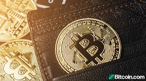 So, what's brought bitcoin to the current numbers, and what we can expect from its future price. Microstrategy Scoops Up 262 Bitcoin Treasury Holds 91k Btc At An Average Of 24k Per Coin Bitcoin News The Hack Posts