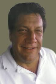 As many of you know, my husband, Ray Kietrys, HHS Class of 67, passed away  in November of 2021. Ray was the “house umpire” for the Hackettstown Men's  Softball League, umpiring 3