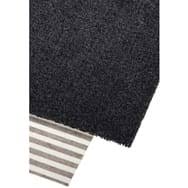 Accessoires Fours A Prix Auchan Pas Cher Et Discount