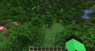 Open the regular minecraft game, click multiplayer, then click direct connect. How To Play Minecraft With Friends Codewizardshq