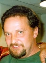 Roger Dale Whaley Obituary December 18, 2008