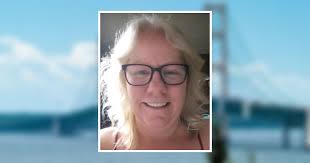 Patty Held Obituary February 17, 2024