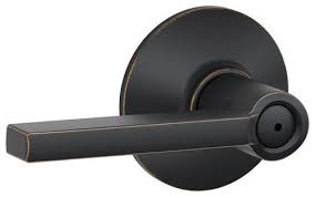 We did not find results for: Emtek Or Schlage Lever For Interior Doors