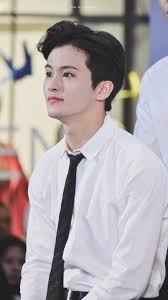 Mimpi suami memakai baju putih. Mimpi Pakai Baju Putih Masnurul