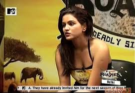 Mtv Roadies 9 Mtv Roadies 7 22 November Audition Pictures Последние твиты от suzanna mukherjee (@suzannam1). mtv roadies 7 22 november audition pictures