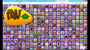 Have fun checking them and enjoy playing with the best friv 2015 games. F R I V G A M E S Zonealarm Results