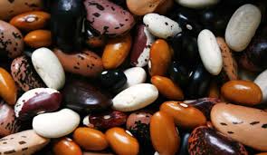 Maybe you would like to learn more about one of these? Come Cuocere I Fagioli Secchi I Consigli Di Benedetta Rossi