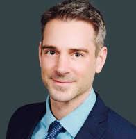 Contact Andrew Dias, Email: a***@thielcapital.com & Phone Number