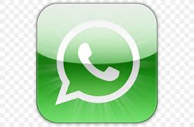 If you've been looking for a smart alternative to your phone's native texting and calling apps, whatsapp is an excellent choice. Iphone Whatsapp Android Mobile App Png 540x540px Iphone Android App Store Blackberry Messenger Brand Download Free