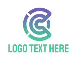 Can't find what you are looking for? Sms Logos Sms Logo Maker Brandcrowd
