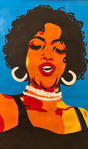 GLOUCESTER EDUCATION FOUNDATION