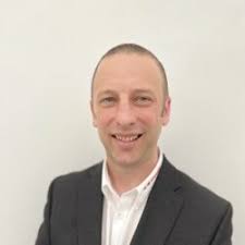 Board of Directors : British Fluid Power Association