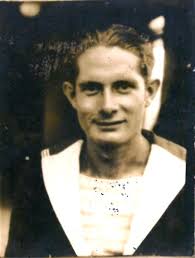 Robert Antonin Buisson