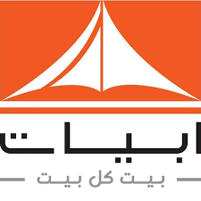 فروع وعناوين ابيات الكويت Abyat Kw