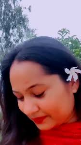 😇Priya Bhatt (@priya_bhatt100) • Instagram photos and videos