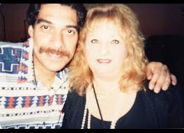 Today i honor many friends' who've passed...Barbara Paull, Matt Thomas,  Pablo Zepeda, Enrique Llanio aka Kico, John Linxweiler, Sera and Angela  Chimienti, Dave Delahanty, Dana Siegel , David Gelfo, and Wendy Masahara.