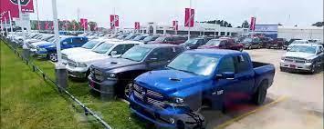 Gillman chrysler jeep dodge ram near houston is your local new and used car dealership serving the areas of aldine, houston, sugar land, league city, pasadena, missouri city, pearland, rosenberg, katy, jersey village tx, and beyond. Chrysler Dodge Jeep Ram And Wagoneer Dealer Tomball Tx New Used Cars For Sale Near Houston Tx Tomball Dodge Ram Jeep