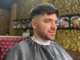 Skin fade in kenning 👉SE11 4QE #skinfade #haircuts