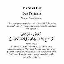 We did not find results for: Doa Sakit Gigi Yang Mana Sedang Alami Milo Tabur Viral Facebook