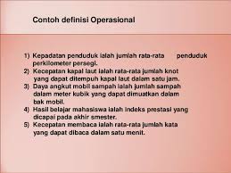 Sampah radioaktif adalah sampah yang berasal dari sisa reaktor nuklir. 5 Diksi Dalam Kalimat