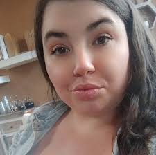 When is main Street doing their trick or treating?