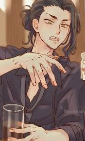 Salma Chan (mekasaakerman5)