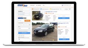 By connecting buyers and sellers through technology the. Auto1 Com Europe S Leading Marketplace For Used Car Trading Strengthens Its Position Auto1 Group Gmbh Press Release Pressebox