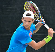 175,975 likes · 39 talking about this. Joao Sousa Quote There Are Not Many People Training In Portugal The Ones Quotes Of Famous People