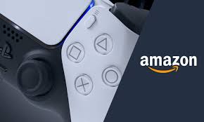 Pascal (@pasi84) vor 18 tagen Playstation 5 Kaufer Gingen Aufgrund Eines Amazon Fehlers Leer Aus