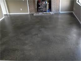 Best 25 Concrete Basement Floors Ideas On Pinterest Basement From Floor Covering For Concre Painted Concrete Floors Concrete Basement Floors Garage Floor Paint