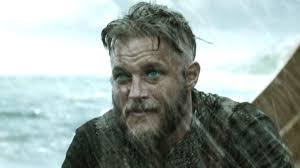 Vikings Season 1 Episode 3
