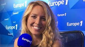 À toulouse, thomas pesquet passionne la jeune génération. Thomas Pesquet Le Plus Jeune Astronaute Europeen Youtube