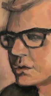 Vol. 23, No. 3 March 2019