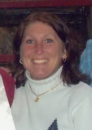 Janette Glassing Obituary October 31, 2015