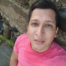 Yo amo la fisioterapia