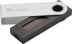 What Would Happen For Ledger Hardware Wallet Users In Case Of A Bitcoin Fork Bitcoin Wallet Bitcoin Litecoin Buy Bitcoin