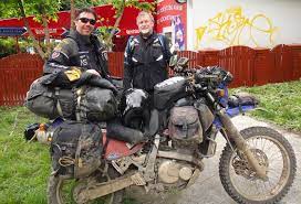 The Dr650 Thread Page 5123 Advrider Adventure Motorcycle Camping Adventure Motorcycling Adventure Bike