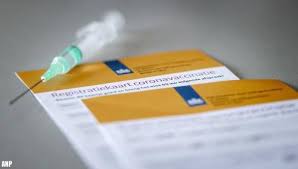 De aantallen zijn gebaseerd op onder andere de informatie van wereldgezondheidsorganisatie who en ecdceuropean centre for disease prevention and control. Transport Online Eu Landen En Europees Parlement Eens Over Corona Reispas