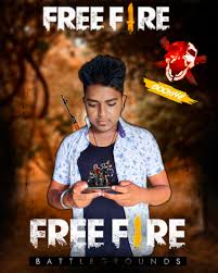 Thousands of new fire png image resources are added every day. Garena Free Fire Picsart Editing 2020 Vijay Pratap Singh Rasganiya Facebook