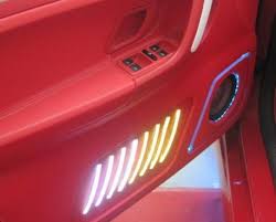 Shop our range of genuine škoda roof accessories to make your škoda even more practical. Must Jew Absolute Skoda Fabia Interior Tuning Stephadelphia Com