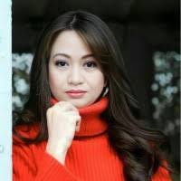 1200+ (na) “Edel” profile