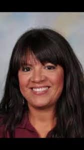 Eva Rendle's Instagram, Twitter & Facebook